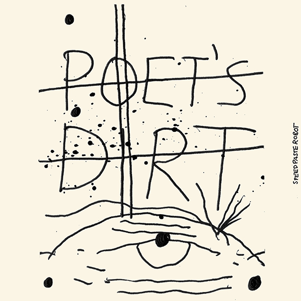 poets dirt