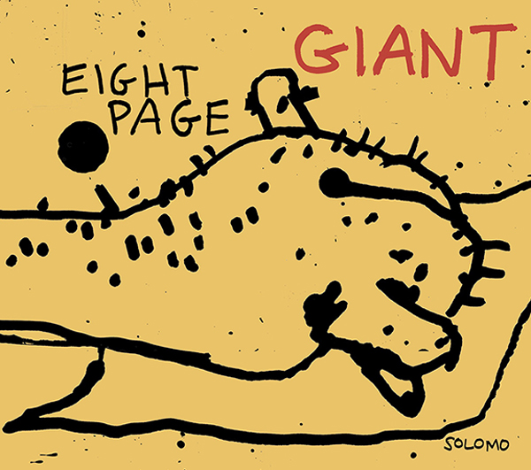 giant